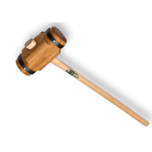 Sleg rond model