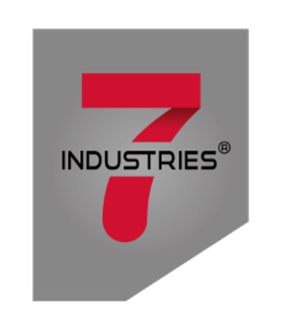 7industries