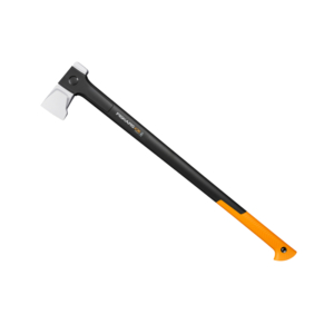 Fiskars kloofbijl X36 L 91.5 cm