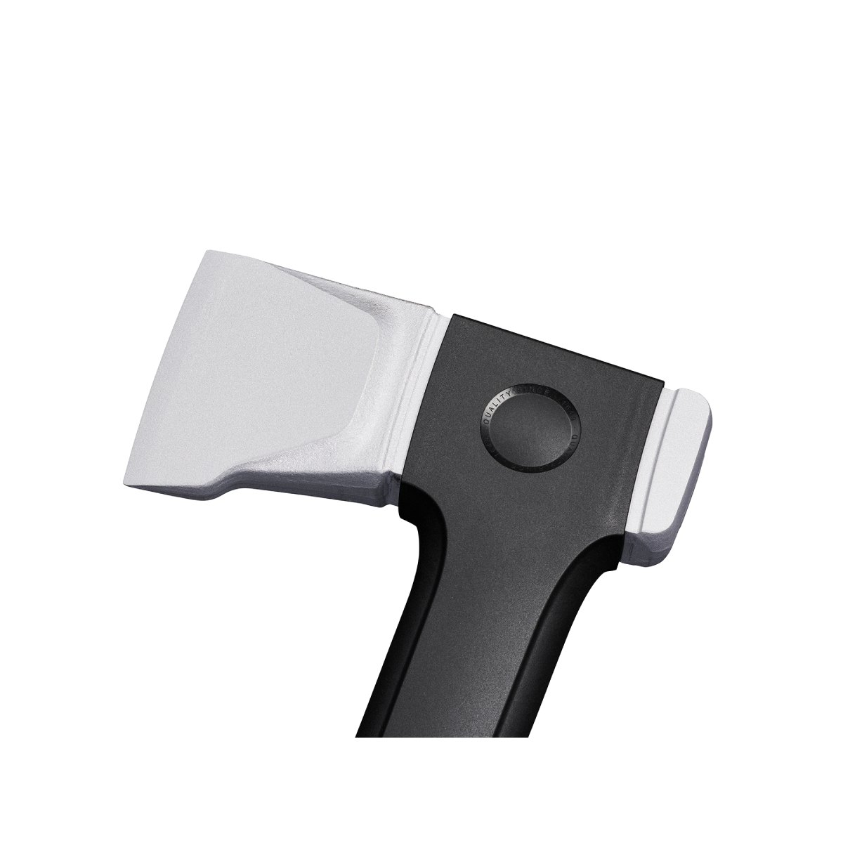 Fiskars kloofbijl X24 M 60 cm_4 Fiskars kloofbijl X24 M 60 cm