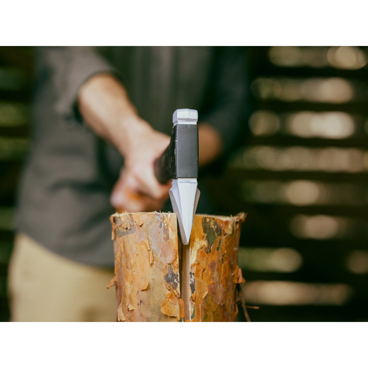 Fiskars kloofbijl X24 M 60 cm_6